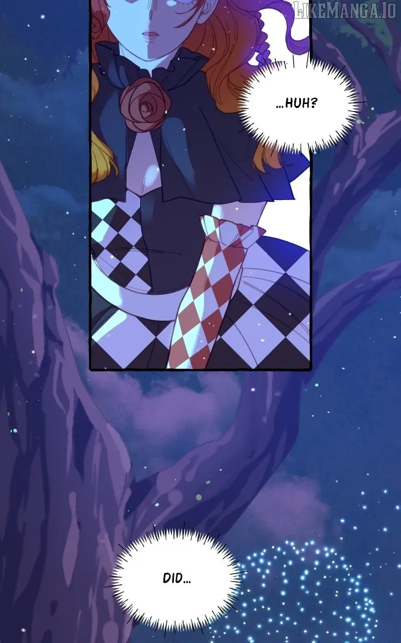 Wanna be Friends? Chapter 75 Online - página 74