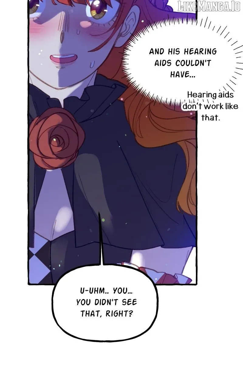 Wanna be Friends? Chapter 75 Online - página 78