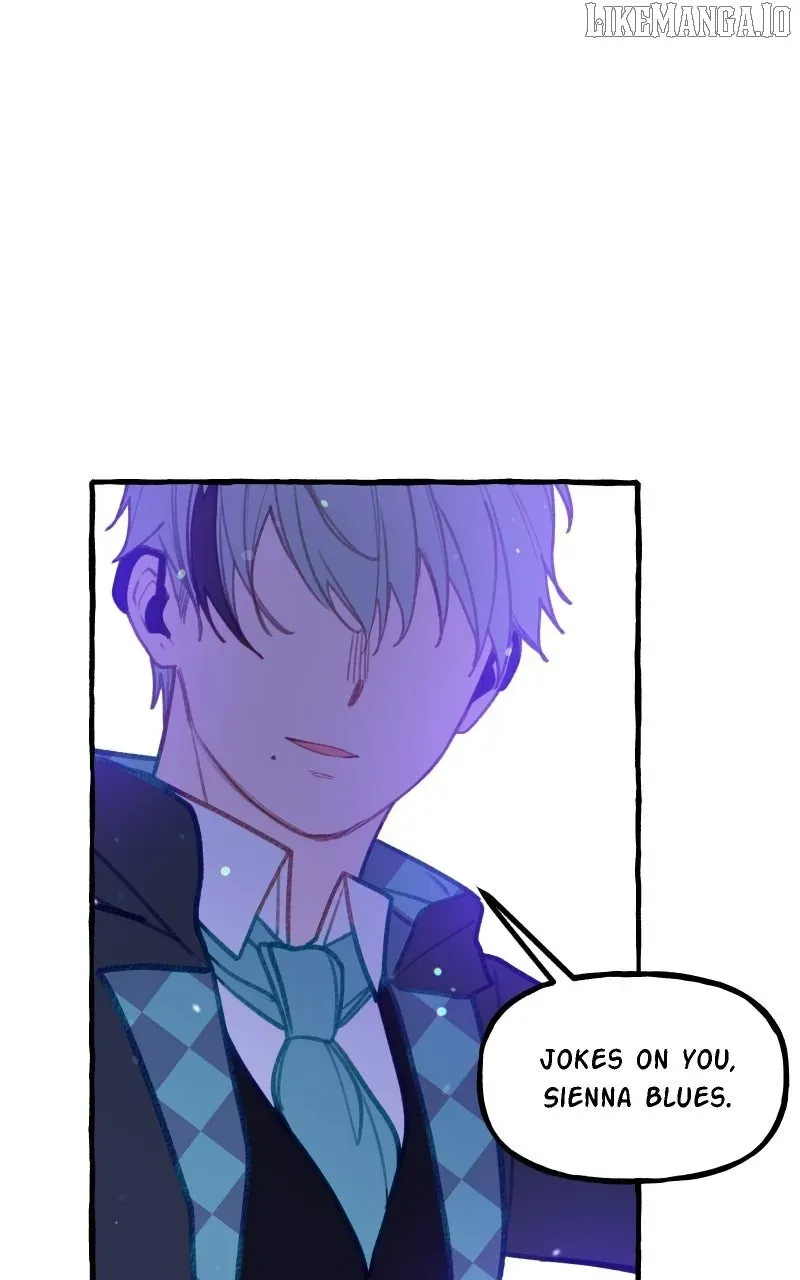 Wanna be Friends? Chapter 75 Online - página 79