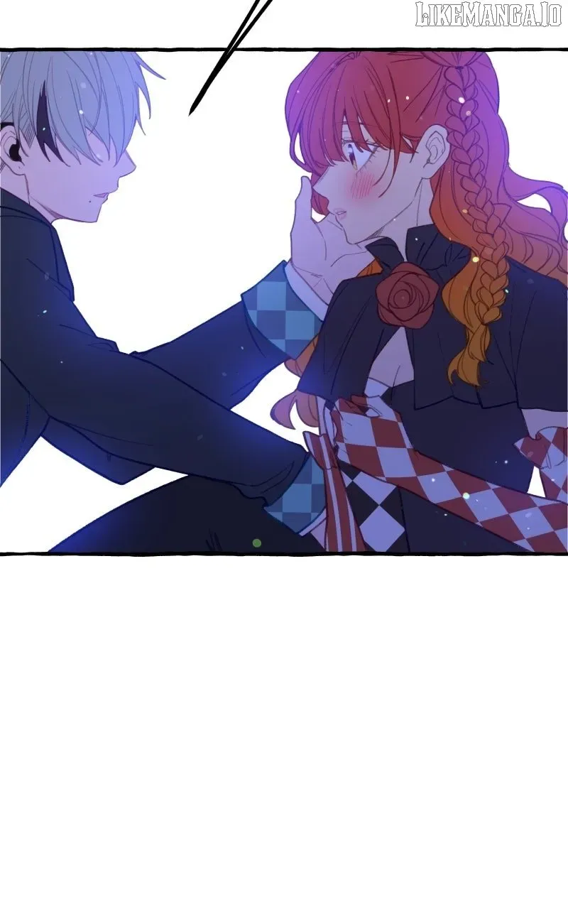 Wanna be Friends? Chapter 75 Online - página 81