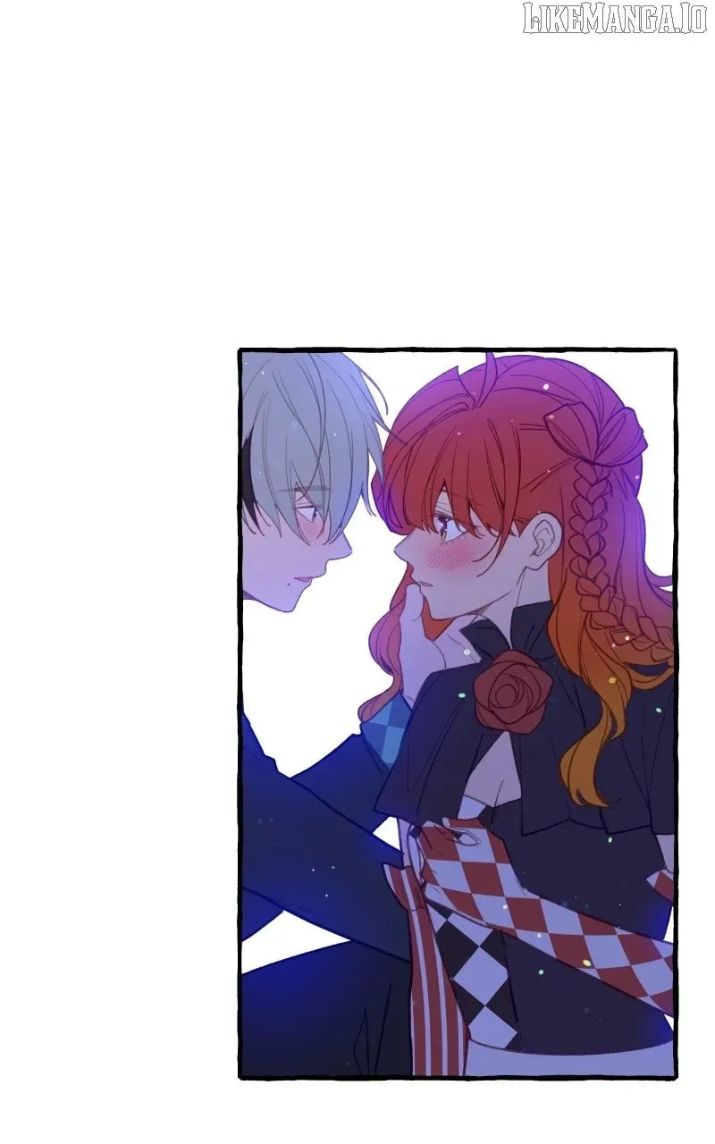 Wanna be Friends? Chapter 75 Online - página 82