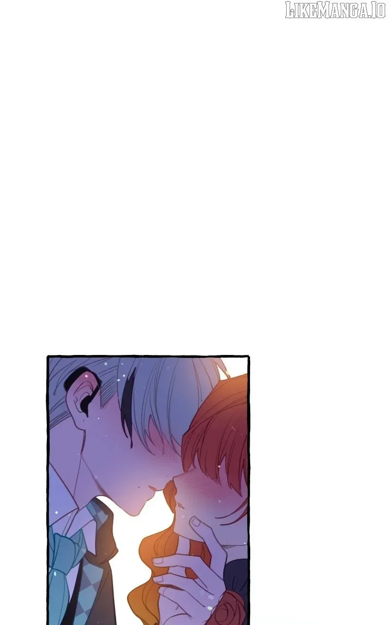 Wanna be Friends? Chapter 75 Online - página 83