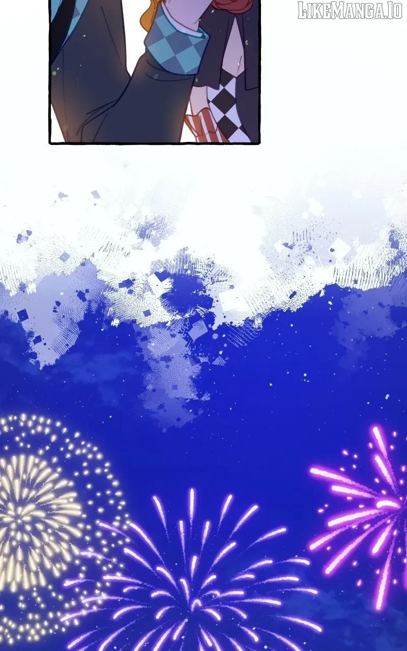 Wanna be Friends? Chapter 75 Online - página 84