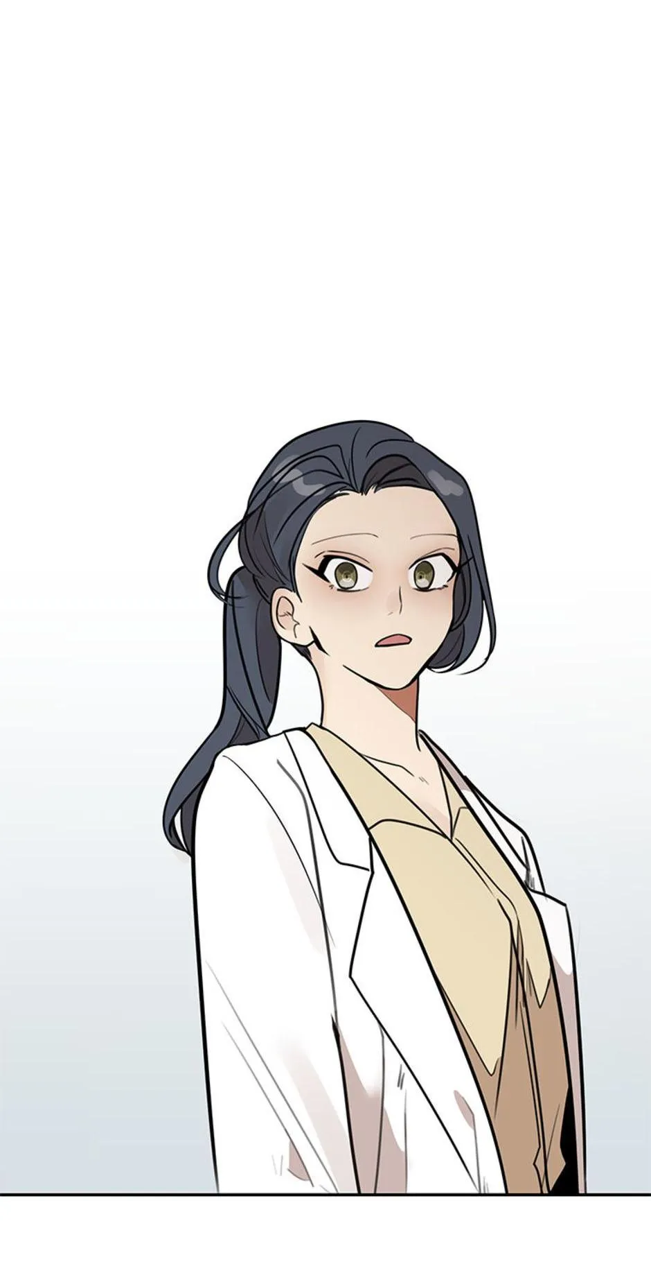 Want You Like Crazy Chapter 1 Online - página 34