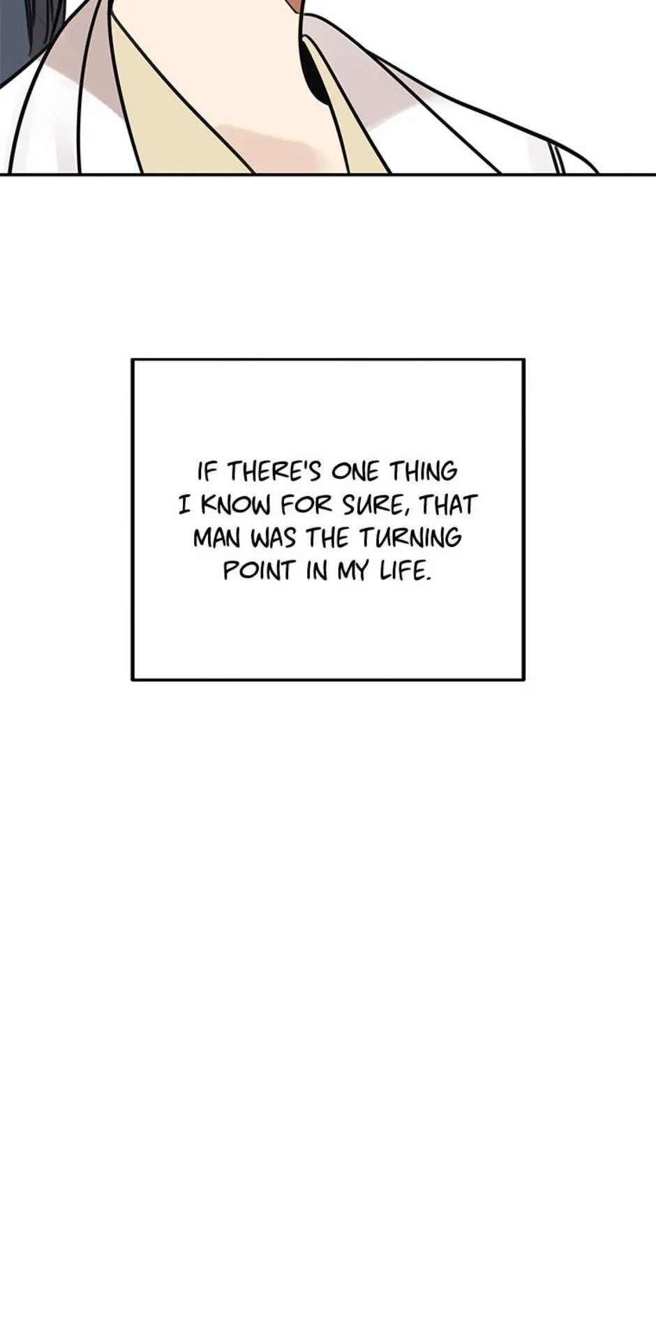 Want You Like Crazy Chapter 1 Online - página 38