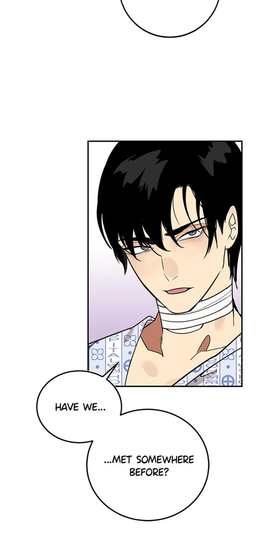 Want You Like Crazy Chapter 1 Online - página 63