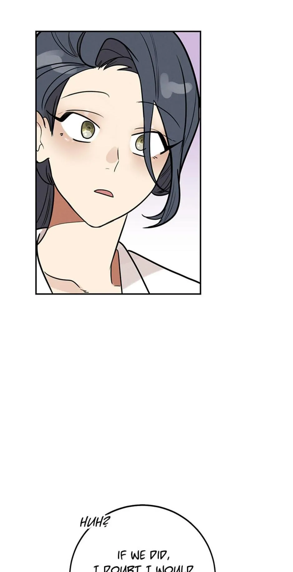 Want You Like Crazy Chapter 1 Online - página 64
