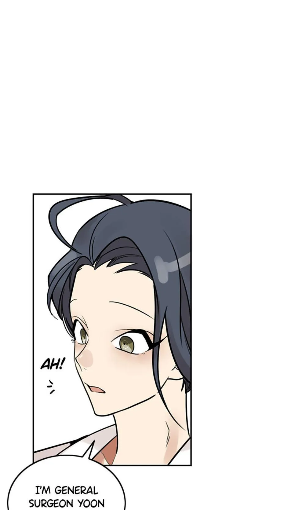 Want You Like Crazy Chapter 1 Online - página 68