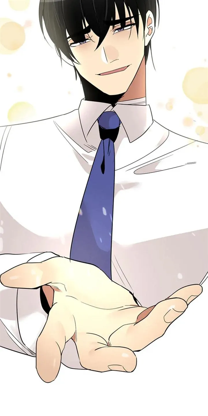 Want You Like Crazy Chapter 13 Online - página 4