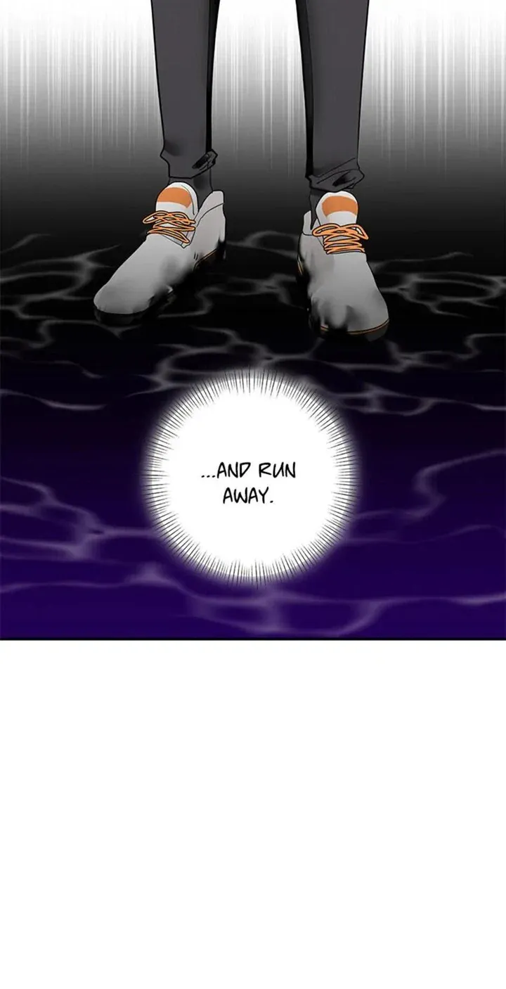Want You Like Crazy Chapter 13 Online - página 47