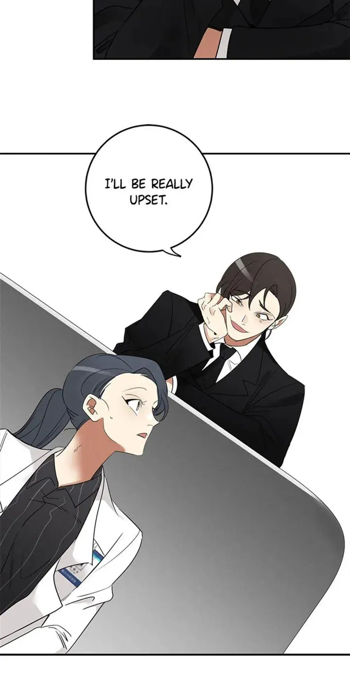Want You Like Crazy Chapter 13 Online - página 53