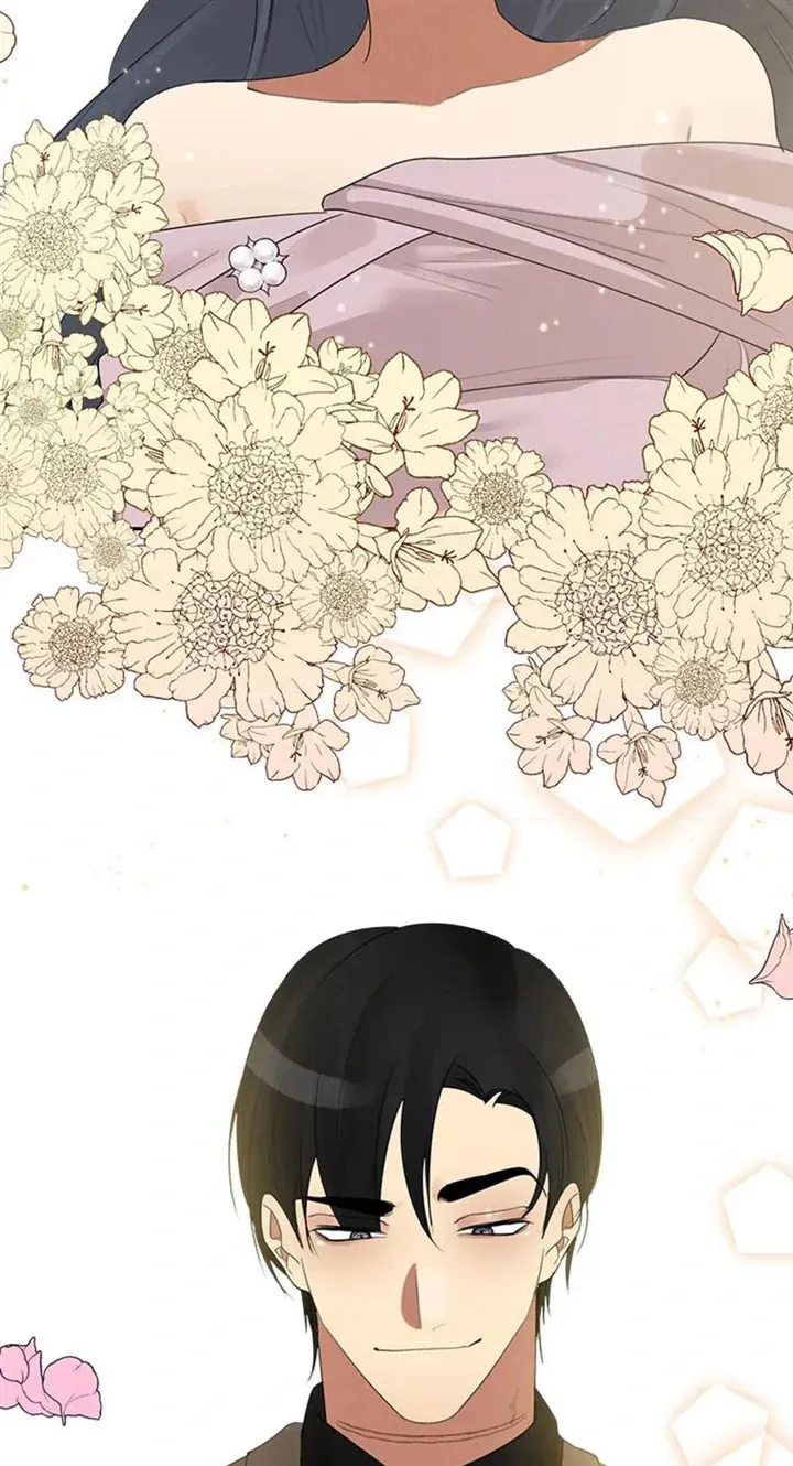 Want You Like Crazy Chapter 18 Online - página 9
