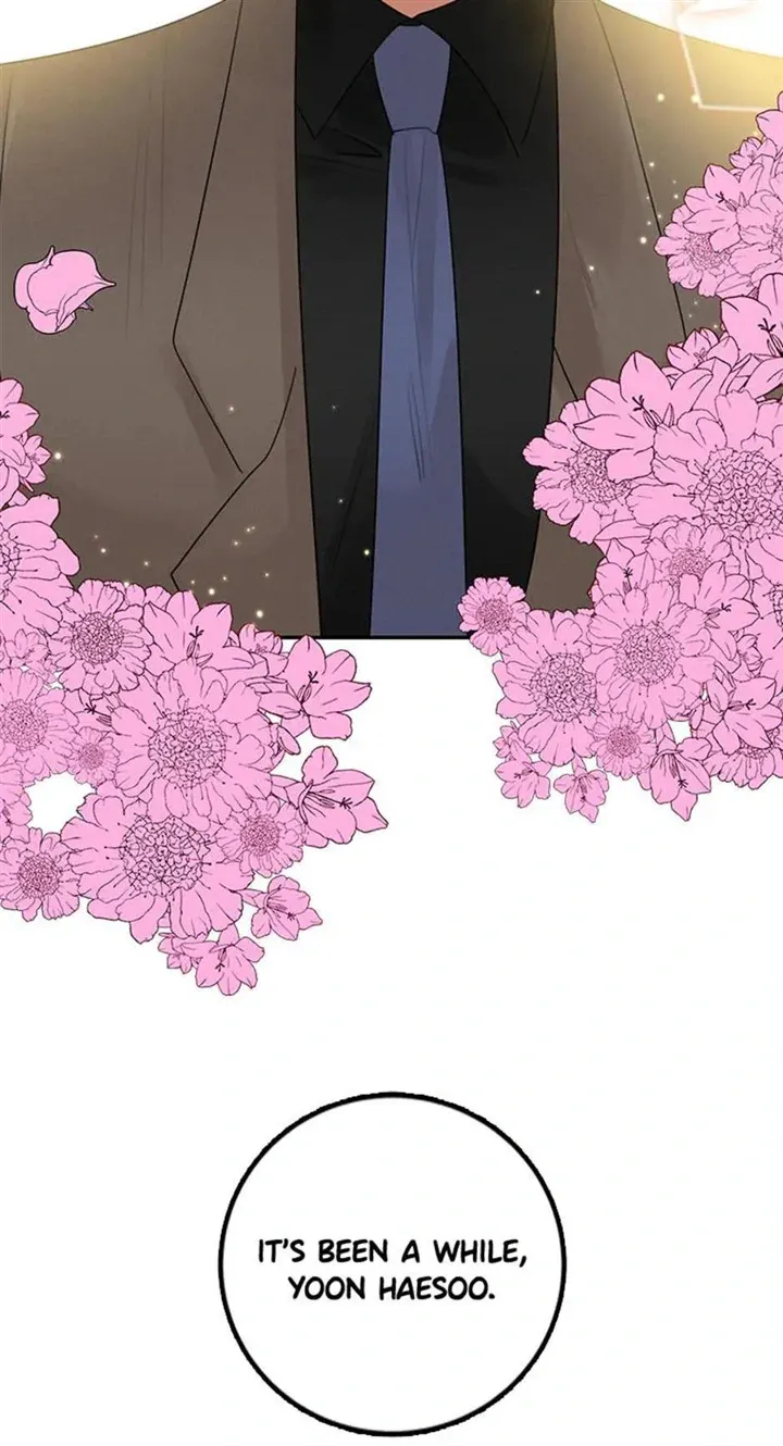 Want You Like Crazy Chapter 18 Online - página 10