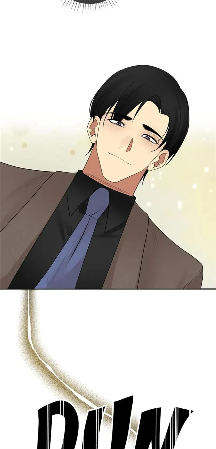 Want You Like Crazy Chapter 18 Online - página 42
