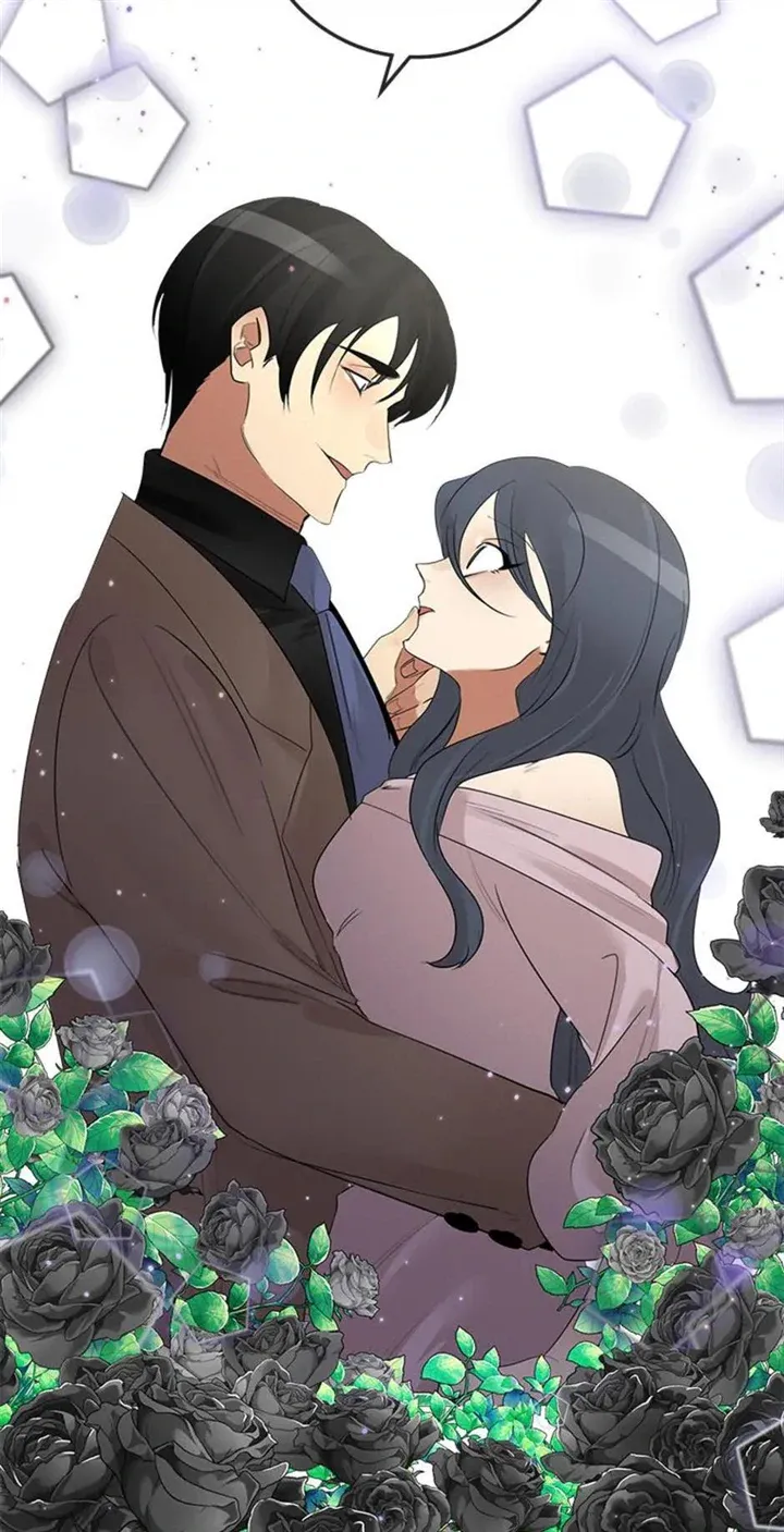 Want You Like Crazy Chapter 18 Online - página 57