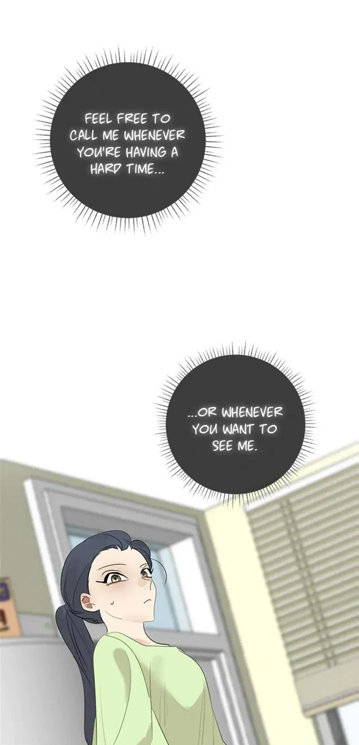 Want You Like Crazy Chapter 19 Online - página 14