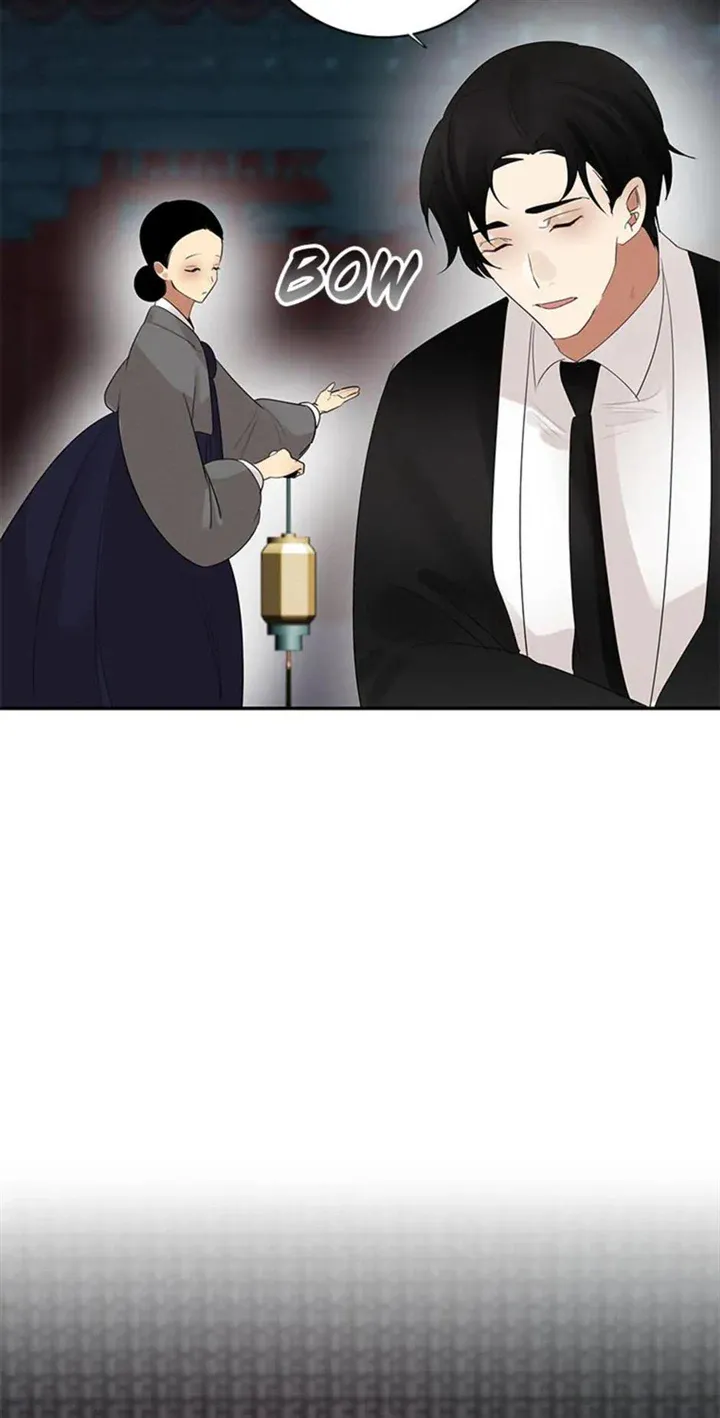 Want You Like Crazy Chapter 19 Online - página 33