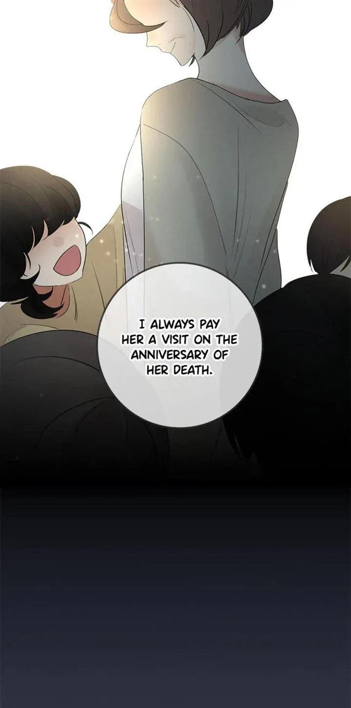 Want You Like Crazy Chapter 19 Online - página 43