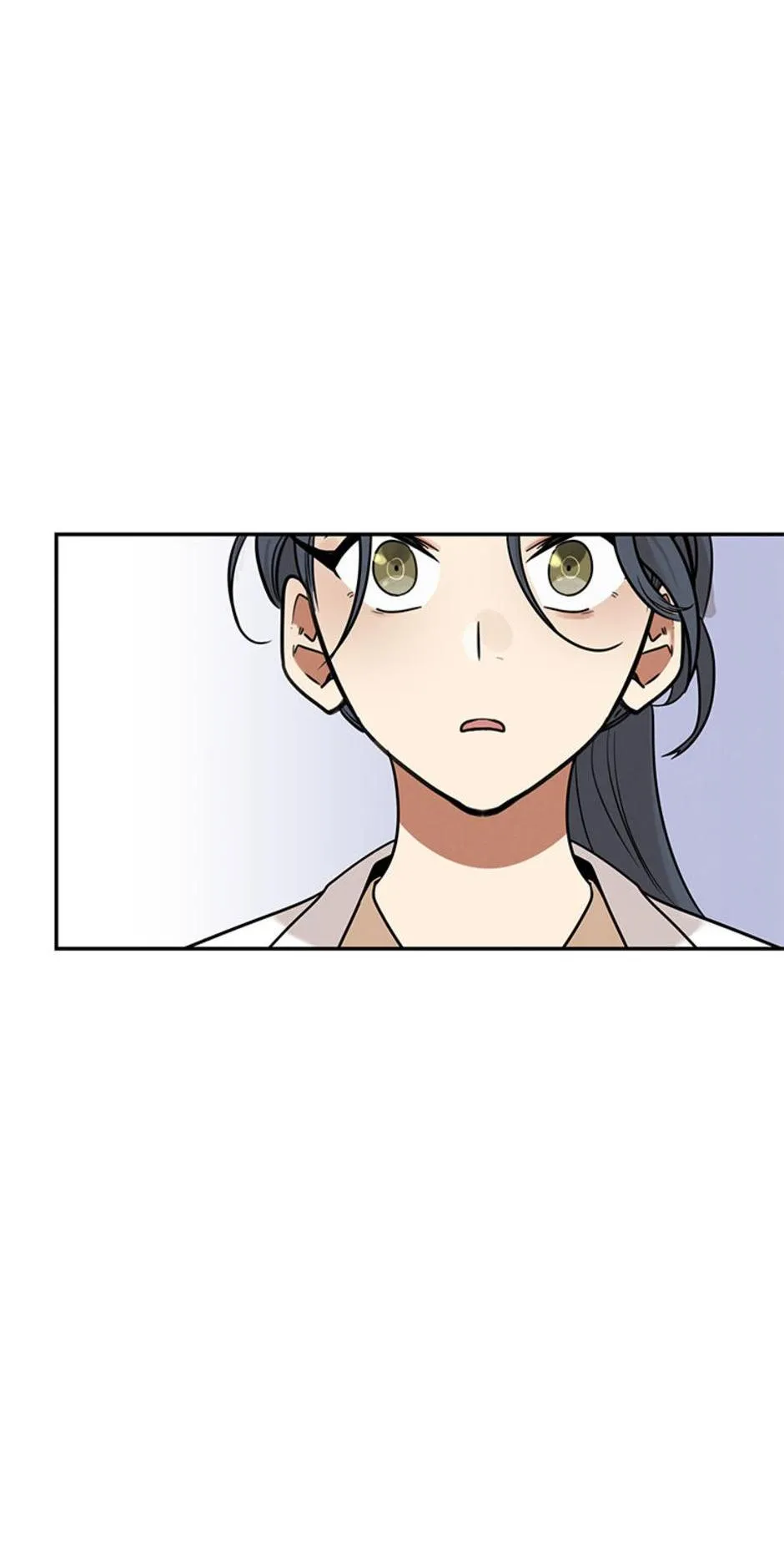 Want You Like Crazy Chapter 2 Online - página 3