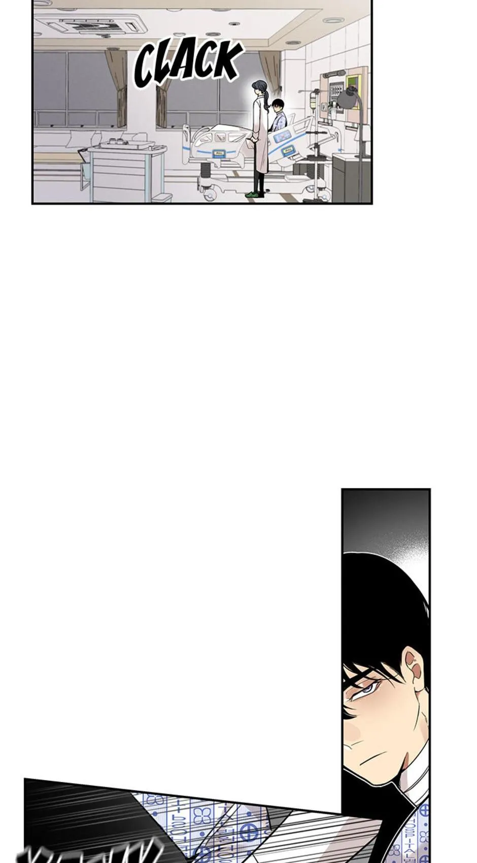 Want You Like Crazy Chapter 2 Online - página 48