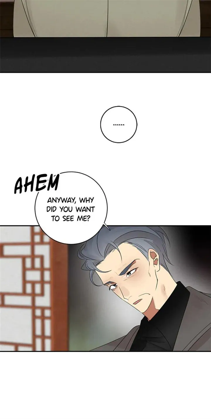 Want You Like Crazy Chapter 20 Online - página 10