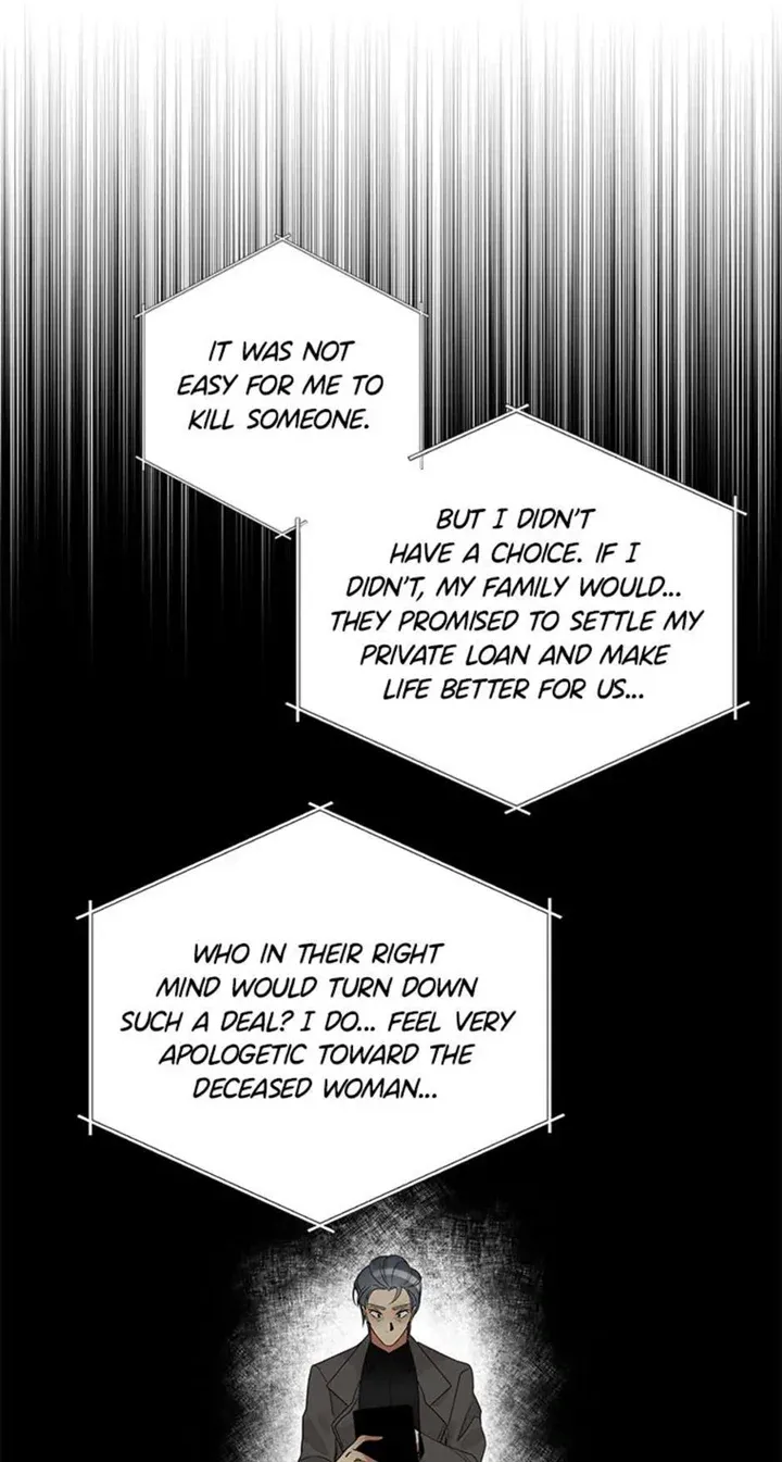 Want You Like Crazy Chapter 20 Online - página 18