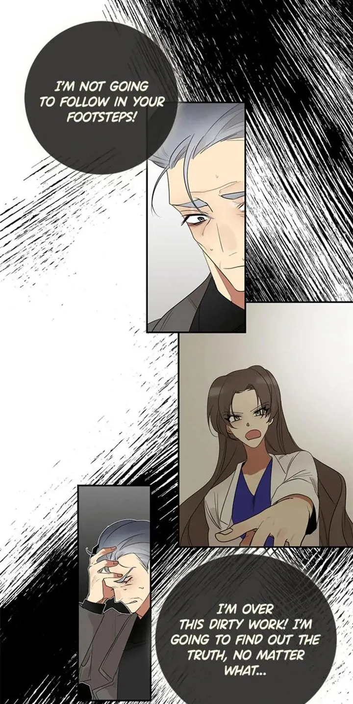 Want You Like Crazy Chapter 20 Online - página 30