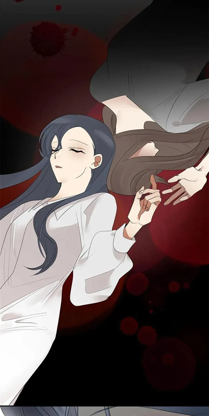 Want You Like Crazy Chapter 20 Online - página 33