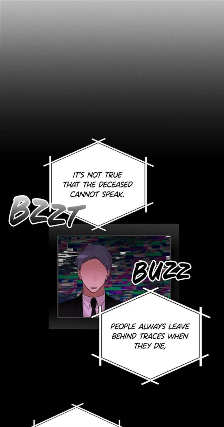 Want You Like Crazy Chapter 29 Online - página 3