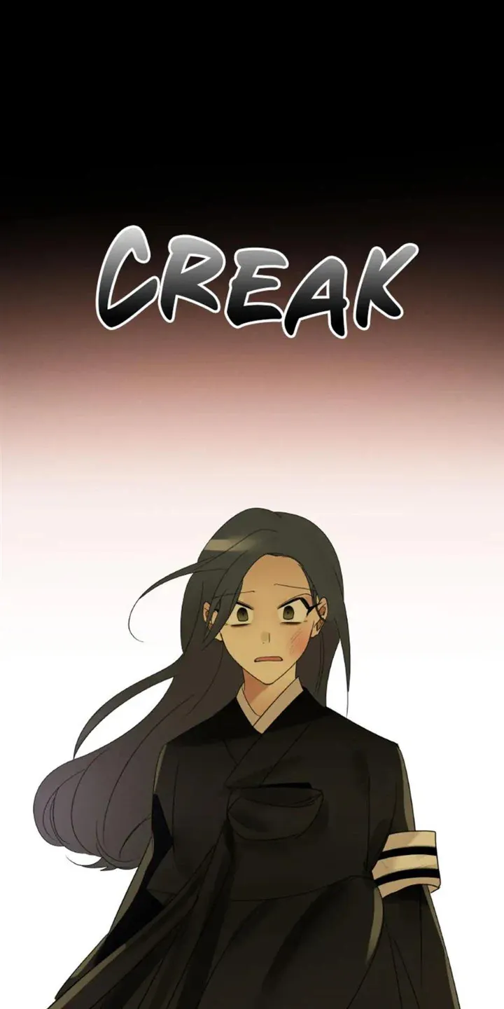 Want You Like Crazy Chapter 29 Online - página 8