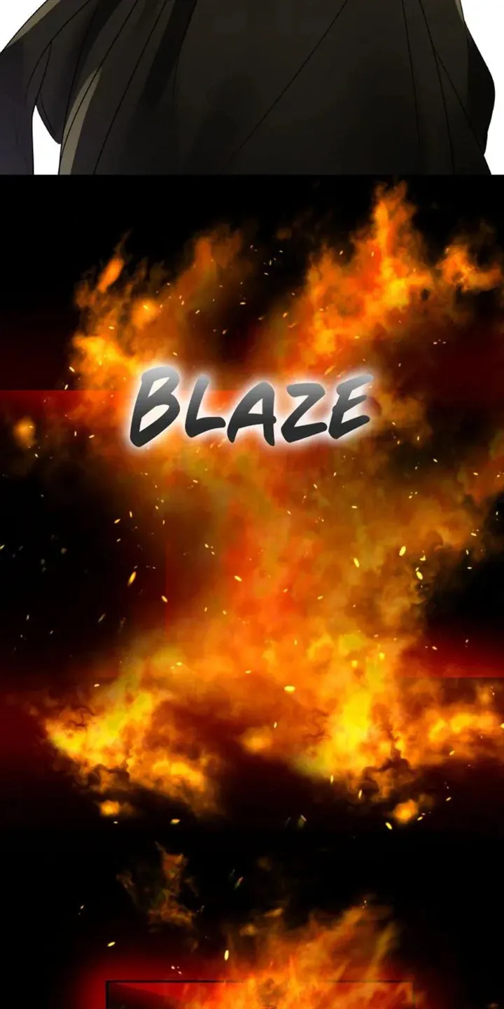 Want You Like Crazy Chapter 29 Online - página 9