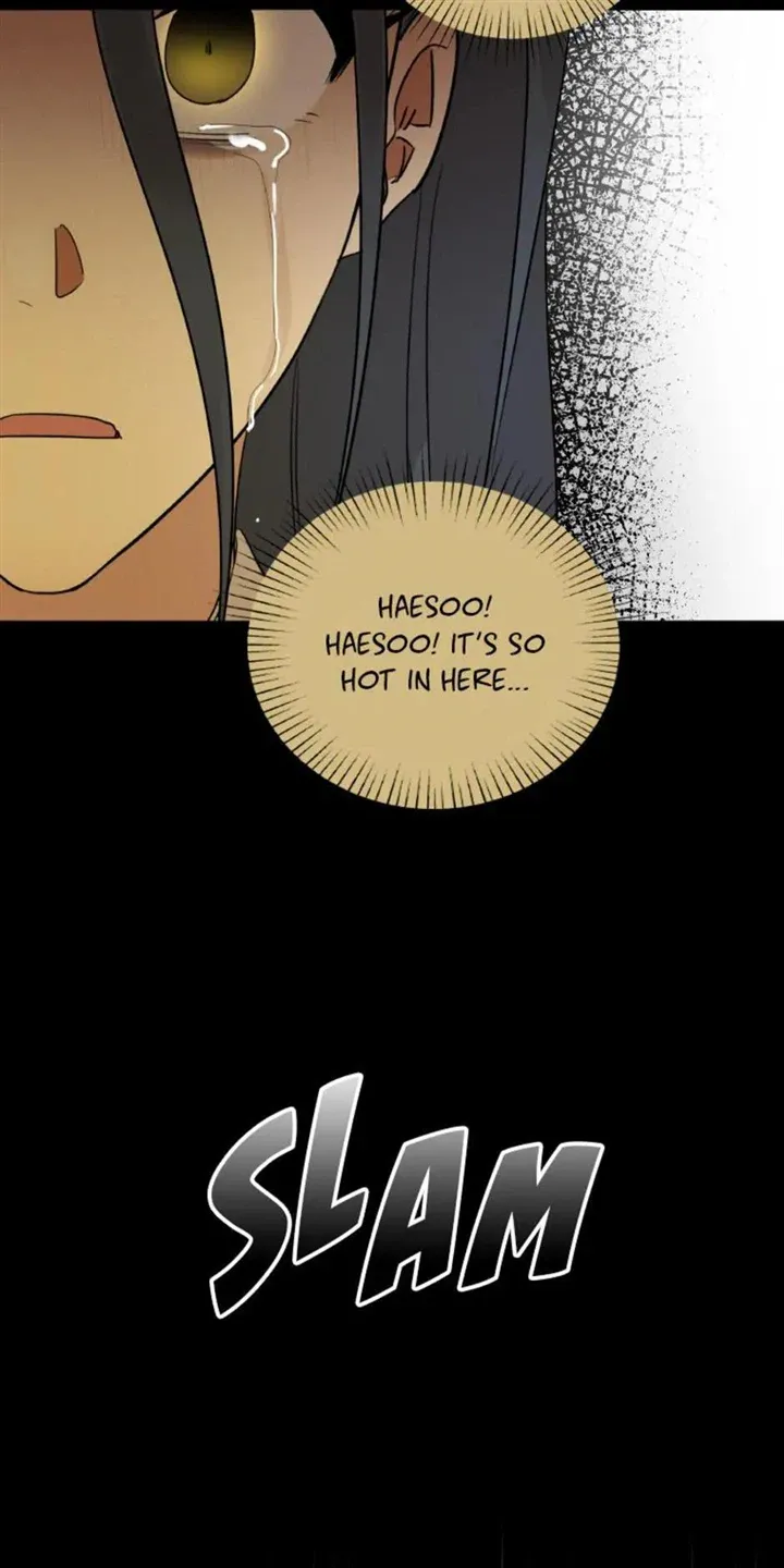 Want You Like Crazy Chapter 29 Online - página 11