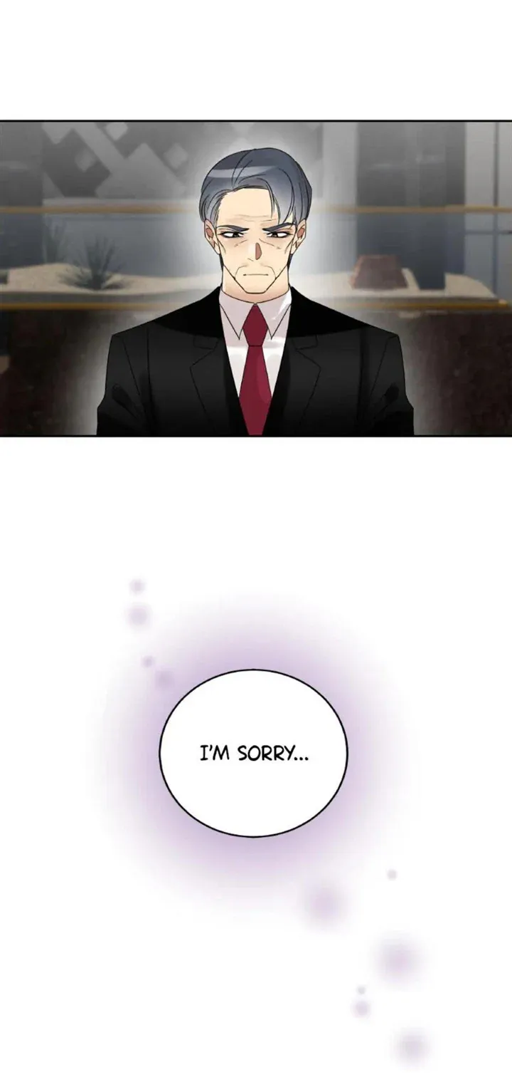 Want You Like Crazy Chapter 29 Online - página 13