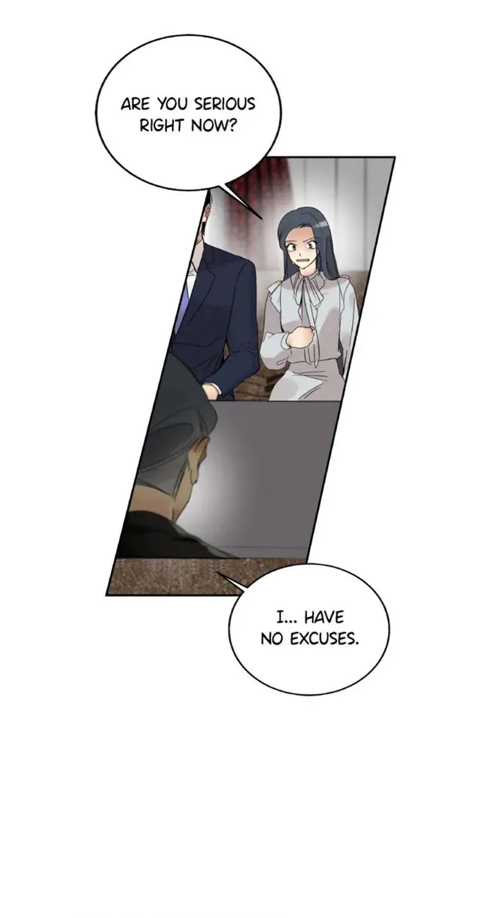 Want You Like Crazy Chapter 29 Online - página 23