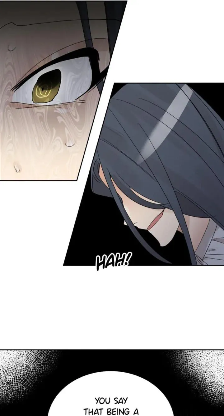 Want You Like Crazy Chapter 29 Online - página 24