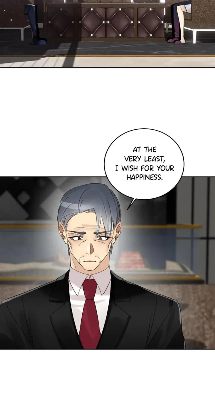 Want You Like Crazy Chapter 29 Online - página 32