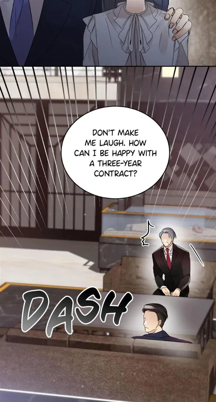 Want You Like Crazy Chapter 29 Online - página 34