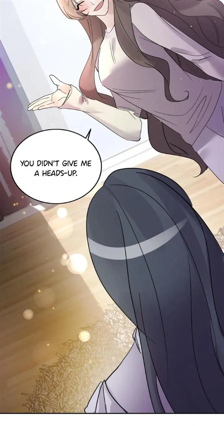 Want You Like Crazy Chapter 29 Online - página 42