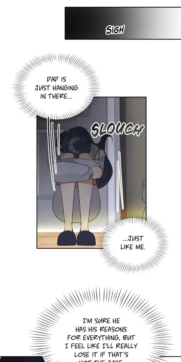 Want You Like Crazy Chapter 29 Online - página 44