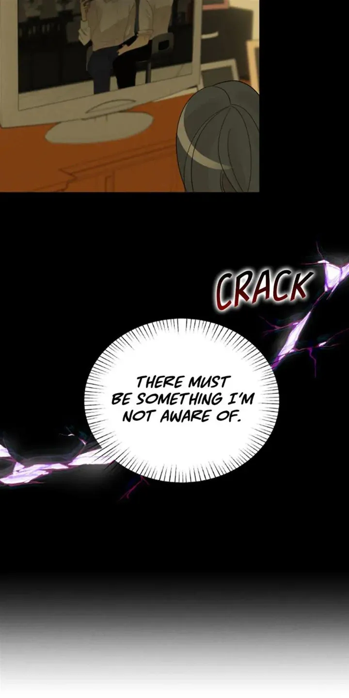Want You Like Crazy Chapter 29 Online - página 47