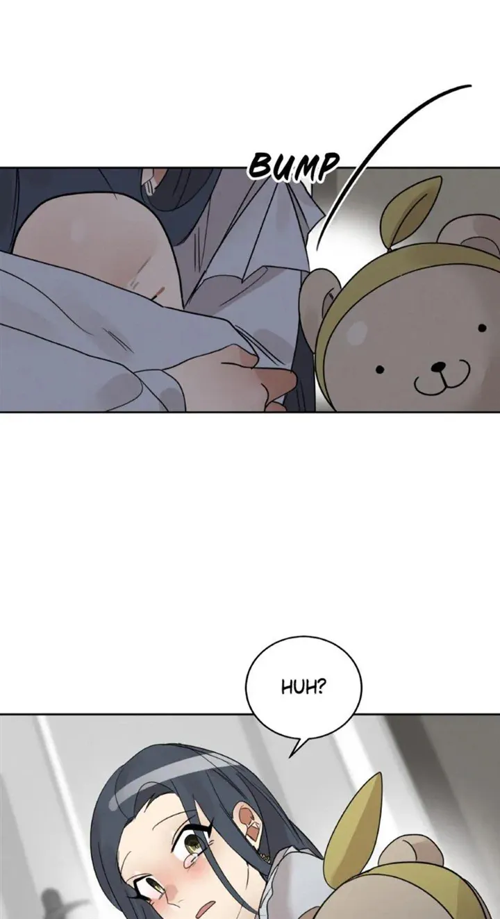 Want You Like Crazy Chapter 29 Online - página 48