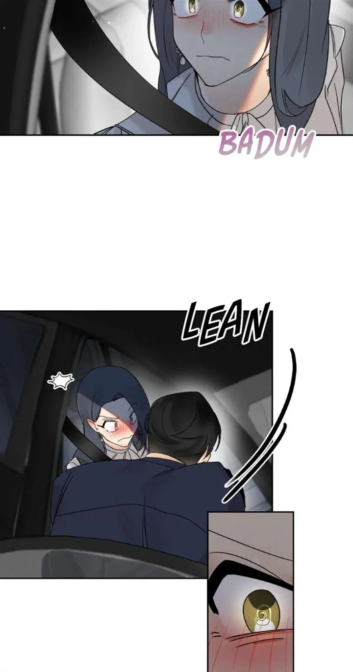 Want You Like Crazy Chapter 30 Online - página 26