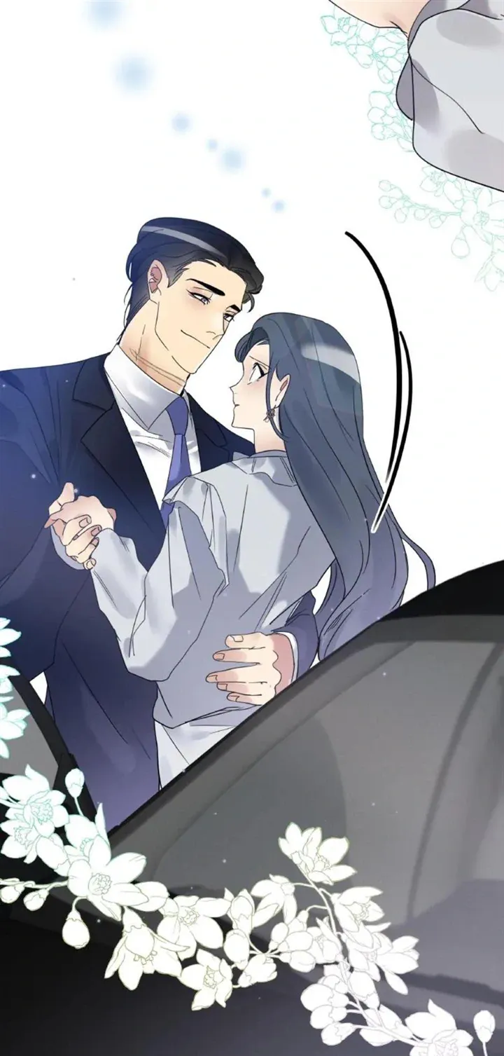 Want You Like Crazy Chapter 30 Online - página 33