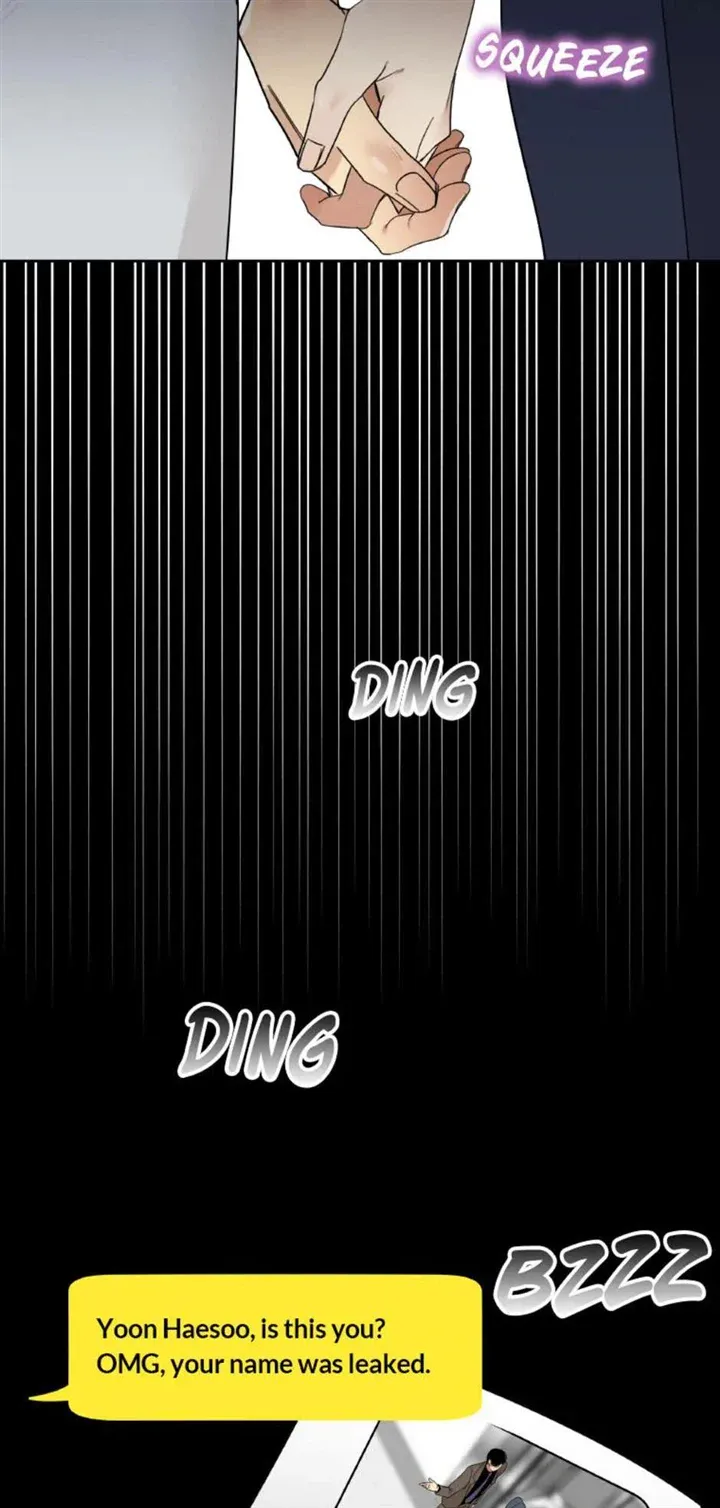 Want You Like Crazy Chapter 30 Online - página 40