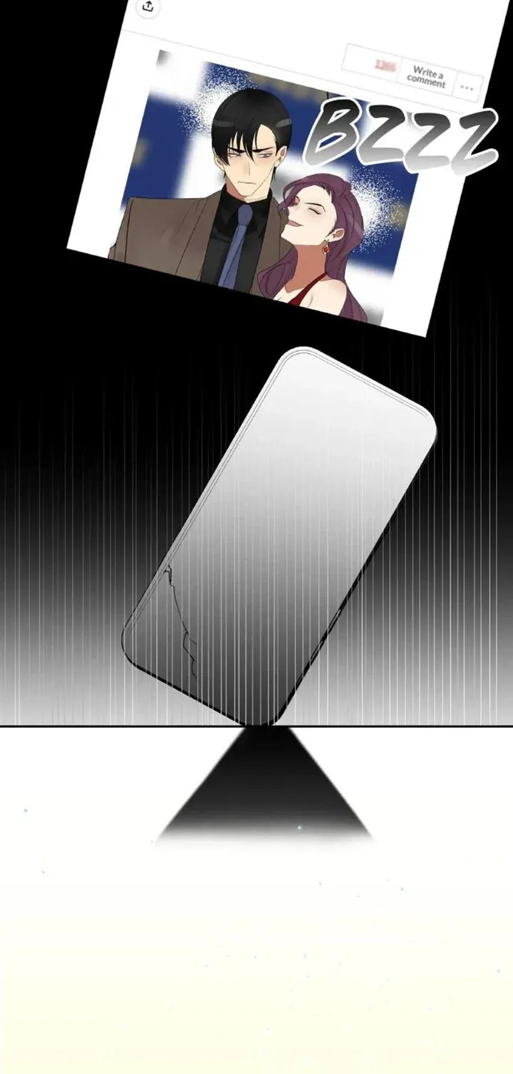 Want You Like Crazy Chapter 30 Online - página 42