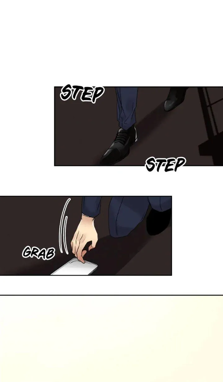 Want You Like Crazy Chapter 30 Online - página 44