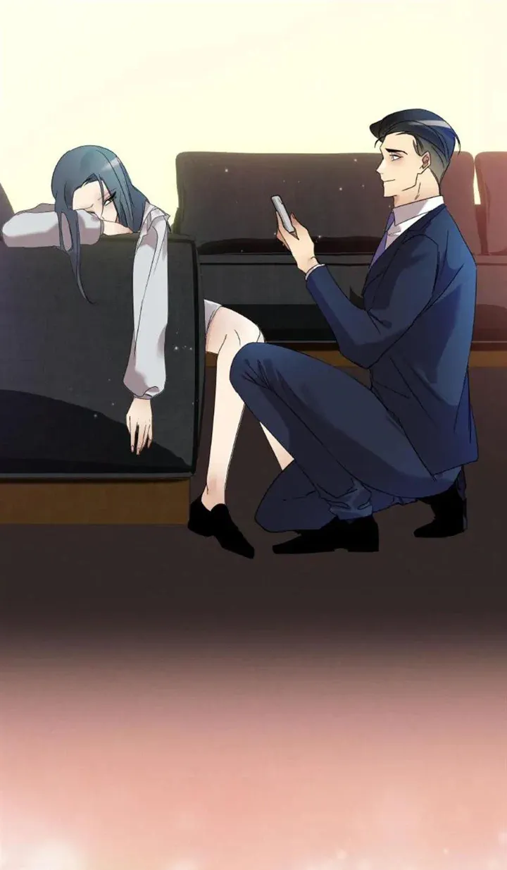Want You Like Crazy Chapter 30 Online - página 45