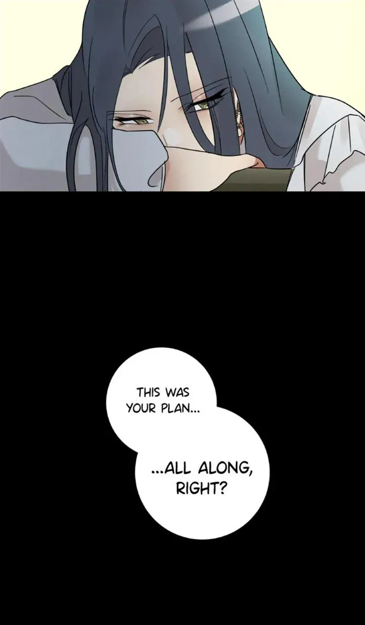 Want You Like Crazy Chapter 30 Online - página 47