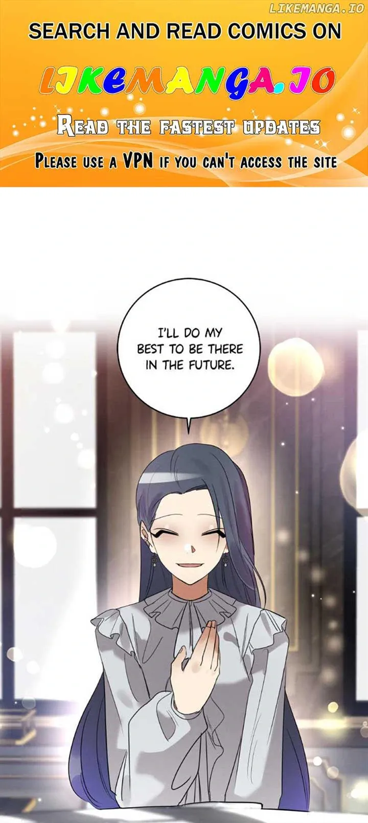 Want You Like Crazy Chapter 32 Online - página 2