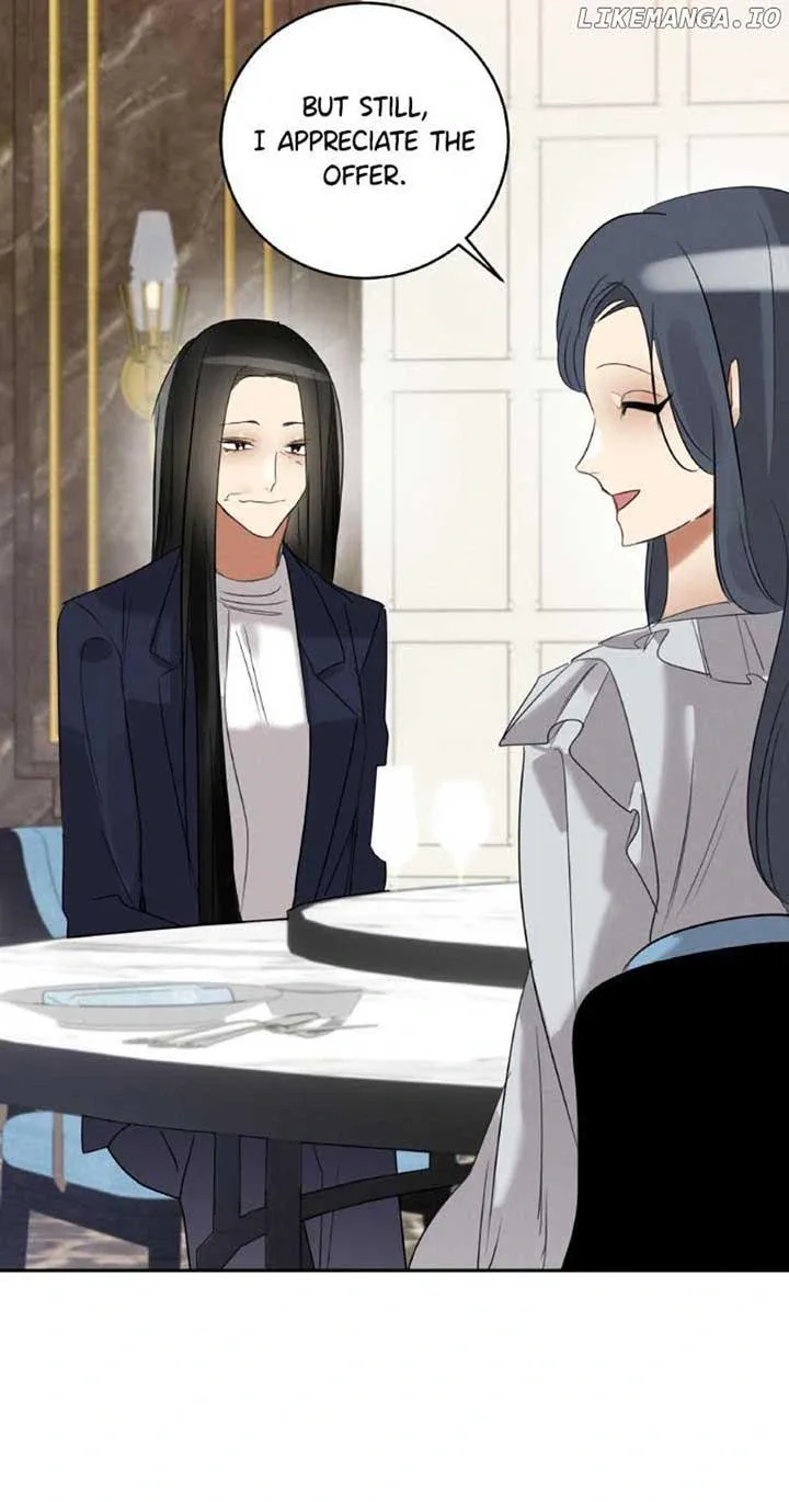 Want You Like Crazy Chapter 32 Online - página 20